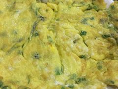 -高州佬美食城(香洲店)