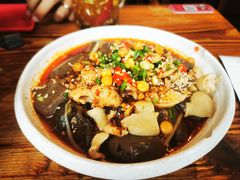 -红料理|串串有瘾·烧烤(吴中路店)