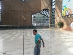 -西安大唐西市博物馆