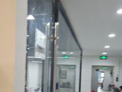 -舞蕾舞蹈(特长生校区)