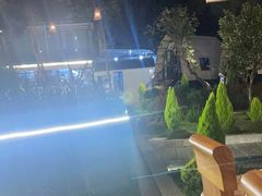 -云禾壹海景庄园餐厅