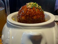 -扬州狮子楼·非遗淮扬菜(东关街店)