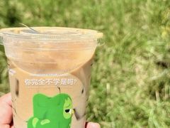 -万达广场(东莞厚街店)