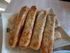 回头-协顺园回头馆(南顺城路店)