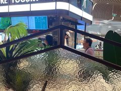 -掂档潮汕牛肉火锅(沈阳万象城店)