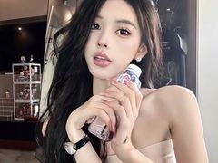 -蓝钻天成