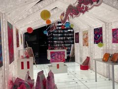 -PAGEONE(北京坊店)