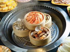 -渔掌门(铁东店)