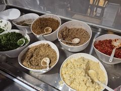 -肖肖酸萝卜鱼火锅(总店)