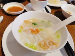 -福昌源食苑