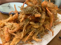 -正宗天津烧麦馆(柳州路店)