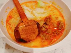 -味千拉面(江城大道永旺梦乐城店)