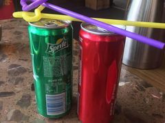 -小龙坎老火锅(北京三里屯店)