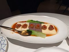 -炳胜品味(珠江新城店)