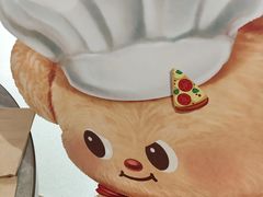 -必胜客(上海新南方商城PH店)