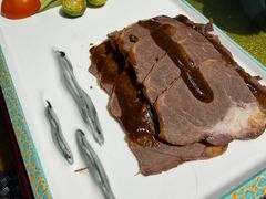 -元鼎宝驴香·全驴宴(江宁店)