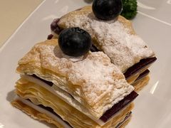 -利苑酒家(合景国际金融广场店)