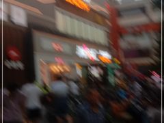 -屈礼洪