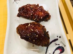 -李先生的首尔小馆(松江启源广场店)