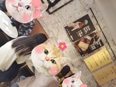-Dal Cuore 达可芮冰淇淋(陕西北路店)
