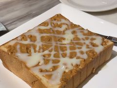 -翠华餐厅(德基广场店)