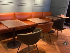 -Wagas沃歌斯(北京君太百货店)