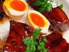 -醉东Oriental House(静安嘉里中心店)