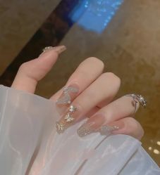 -88潮牌美发沙龙