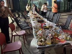 -再来几串·云南酱烤(全国首店)