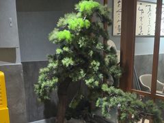 -湘满甲·黄焖甲鱼创始者·湘菜·鲁菜(潘家园店)
