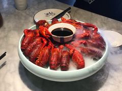 -马头巷·食景园(苏州总店)