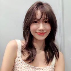 -飞梵造型