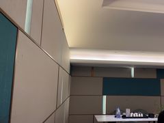 -国惠大酒楼(宝龙店)