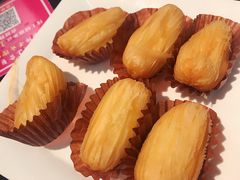 -小资太太餐厅(南岗区店)