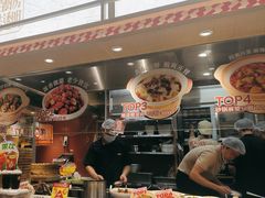 -乡村基·川味现炒大王(熙悦天街店)