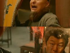 -万达影城(锦华万达广场IMAX店)