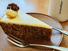 -Jamaicablue Coffeeshop(中央广场店)