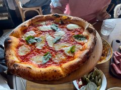 -Alimentari Grande(东湖路店)