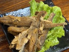 -屯屯面(海尔路店)