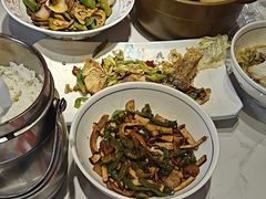 -吴掌柜·藕汤印象(南湖店)