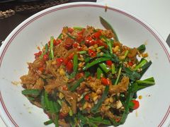 -匠熙小馆(崇文门店)