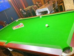 -顽主轰趴馆团建ktv桌游狼人杀(望京店)