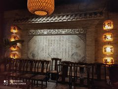 -南京大牌档(人民广场店)