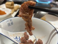 -贵州人家·酸汤火锅·20年老字号