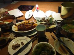 -德香苑脆皮烤鸭·经典(爱融荟城店)