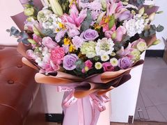 -燕春楼(海河华鼎店)