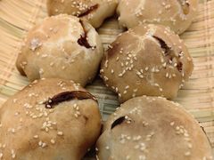 -马尔龙新疆饭店·清真(瑞景店)