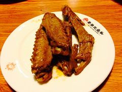 -老号尤兔头(幸福店)