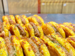 -象山酥院(宁波江北店)