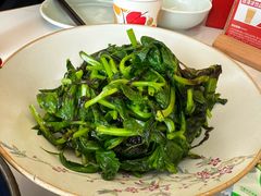 -必点海鲜·海肠捞饭大王(滨江道店)